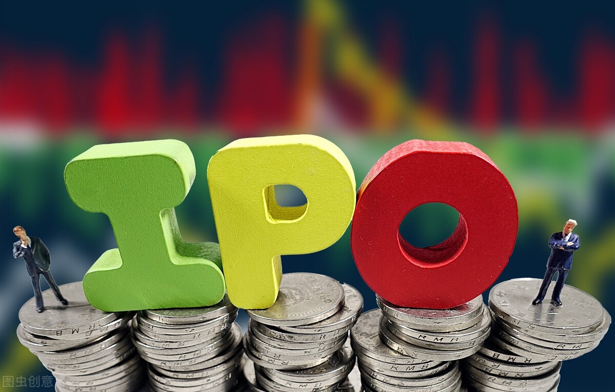 滴滴创始人柳青视频,滴滴创始人柳青经历