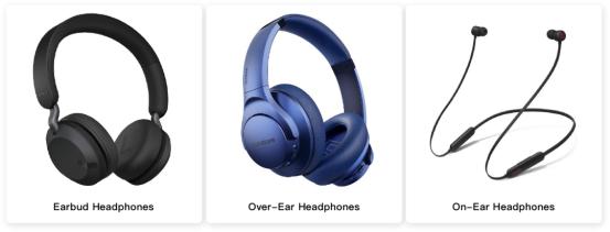 亚马逊跨境电商流量数据分析,亚马逊跨境电商怎么提高店铺流量