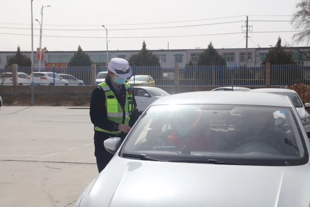 三进三问三查入户进展情况,三进三问三查工作存在的问题