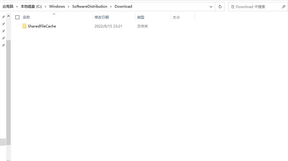 win11怎么清理电脑垃圾,win10系统怎么清理电脑垃圾