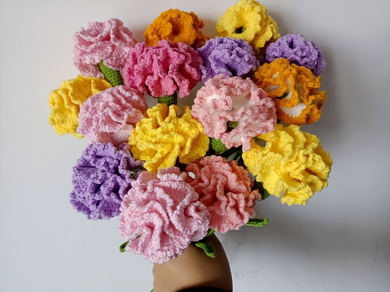 老公生日送花送什么花,妹妹生日送花送什么花