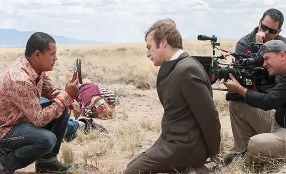 火星时代测评,火星科幻巨作