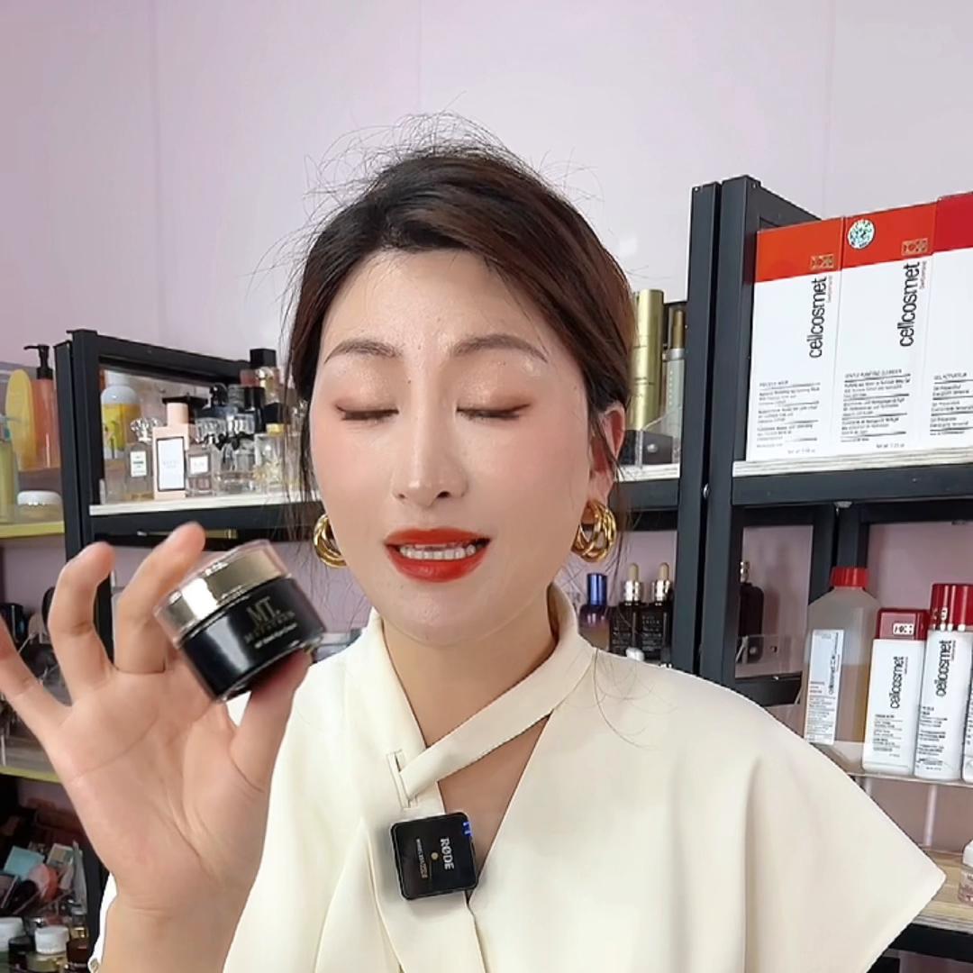 sk2眼霜和雅诗兰黛眼霜哪个好,小棕瓶眼霜和兰蔻菁纯眼霜哪个好