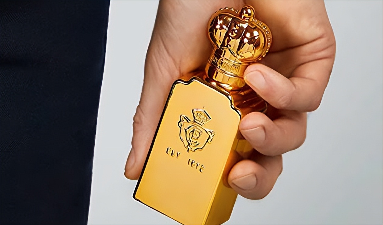 世上最昂贵香水,世界顶级奢侈最贵女士香水