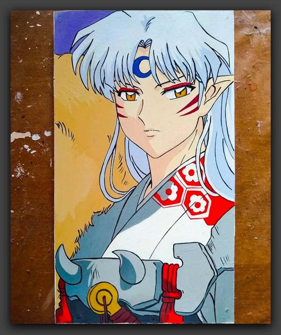 漫画超简单好画可爱的图片,怎样画超萌的漫画人物图片大全集