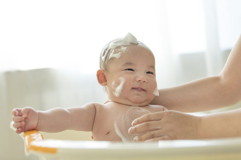 深圳可用即热式电热水器吗,即热式电热水器哪家品牌靠谱