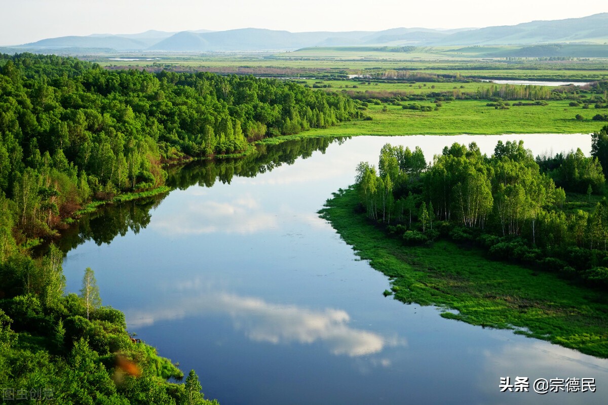 手机拆封激活后能不能无理由退货,手机激活了可以七天无理由退货