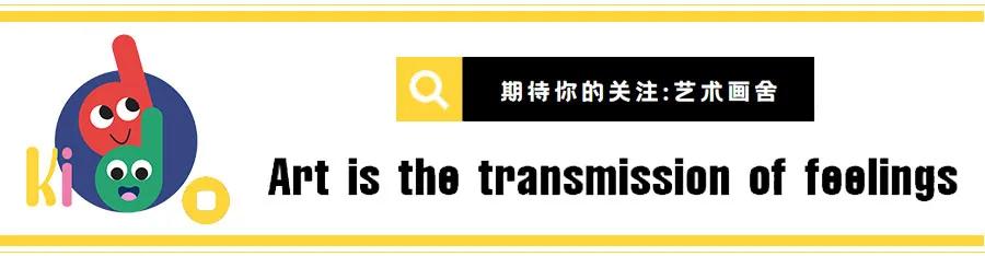 2022年冬奥会吉祥物雪容融简笔画,儿童画冰墩墩雪容融