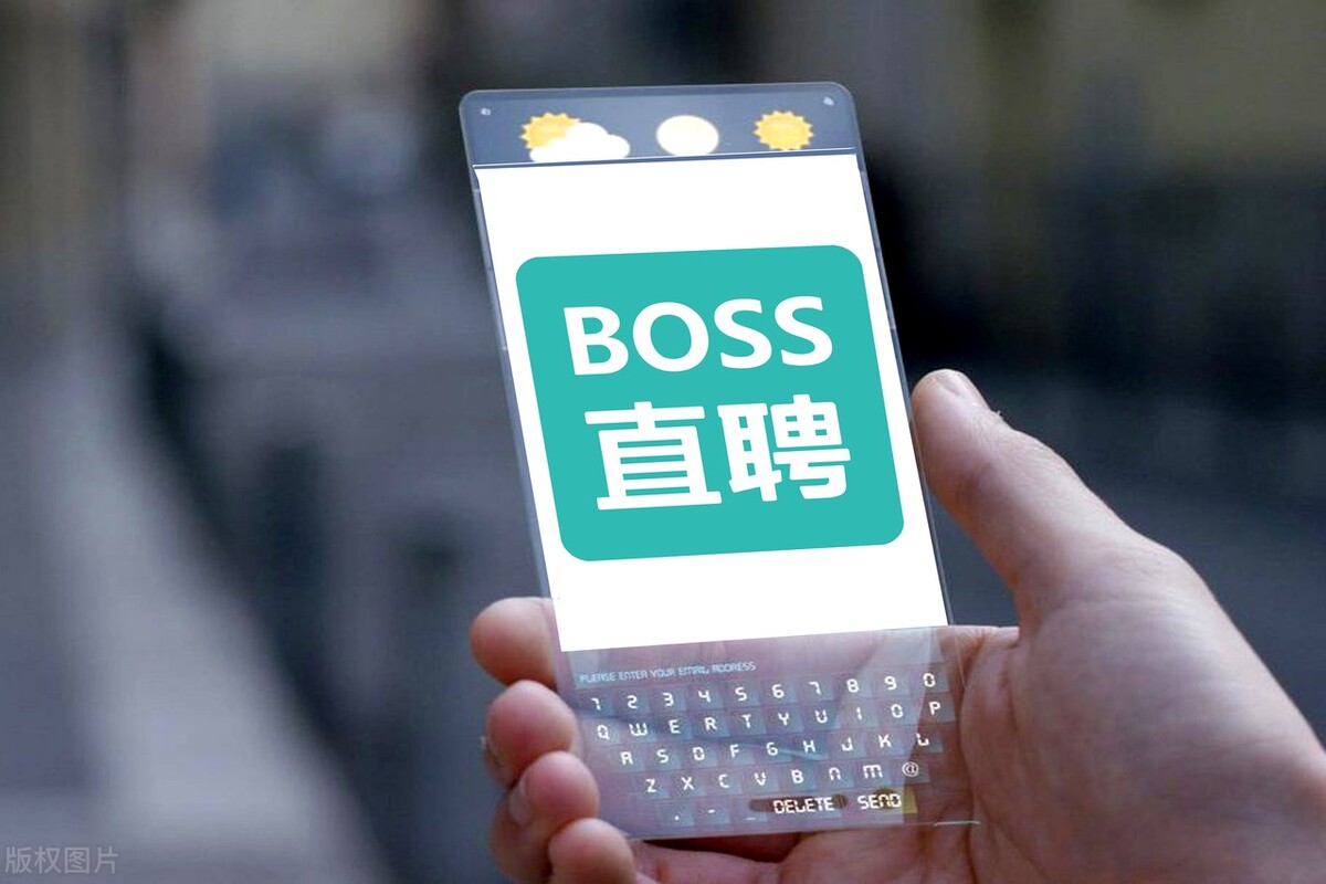 品牌口号就是要喊出来,品牌超级口号