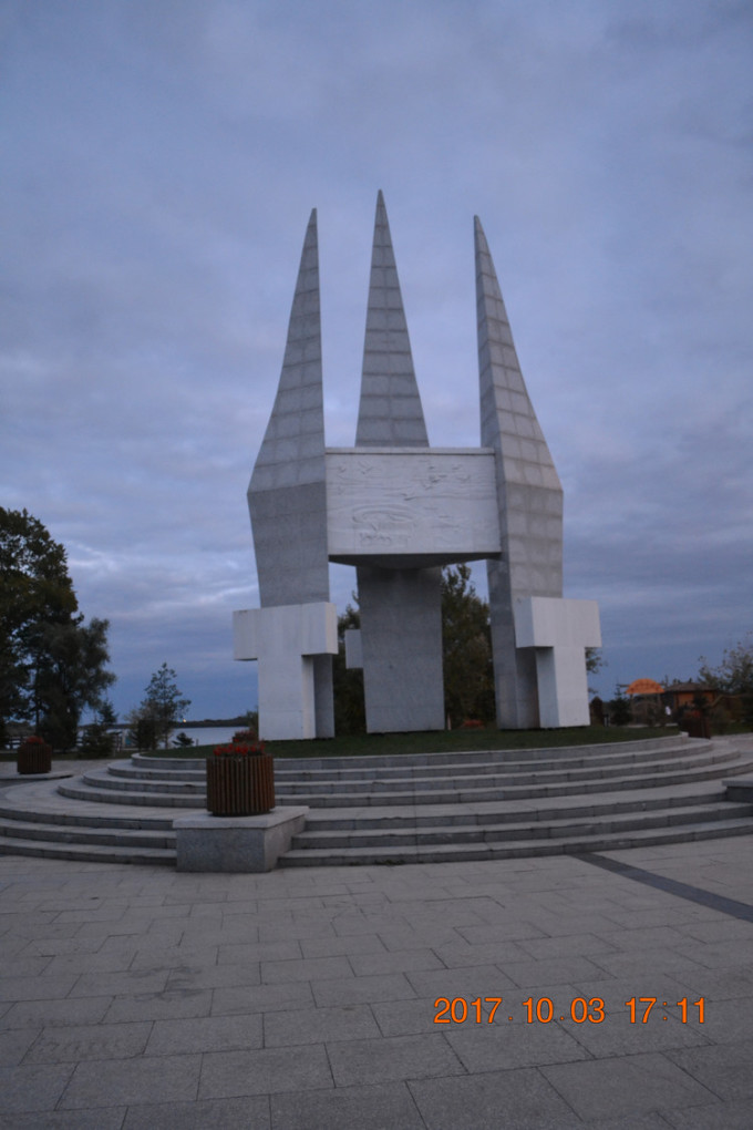 乌苏里江一日游攻略,乌苏里江全程游