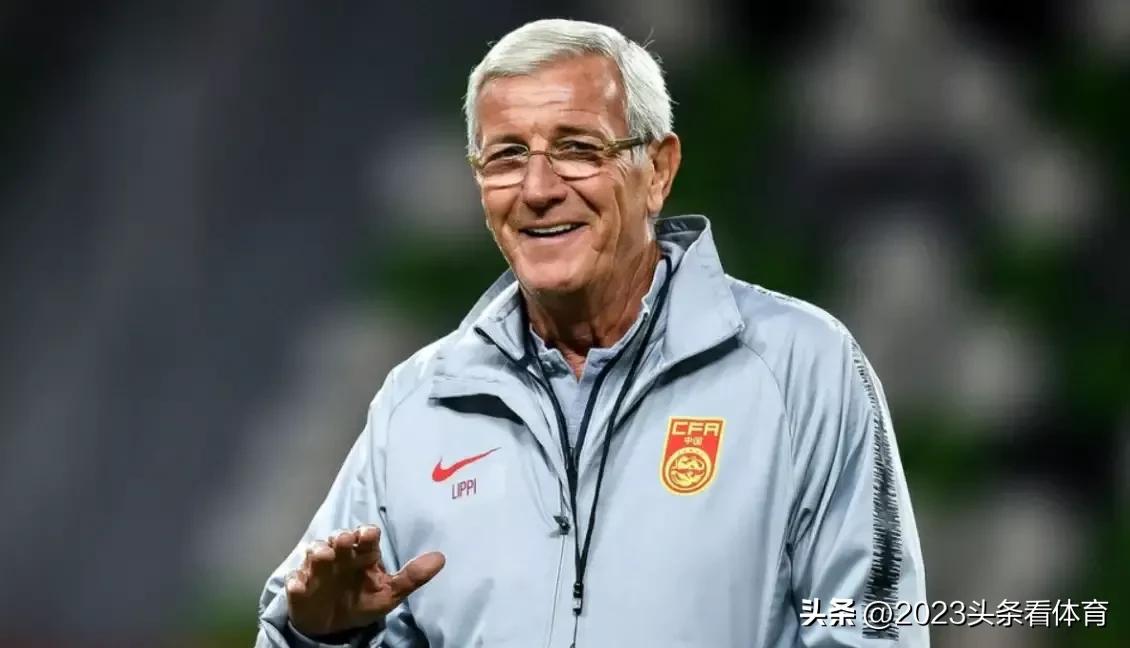 扬科维奇一天三练,扬科维奇体脂率超过10%不能上场