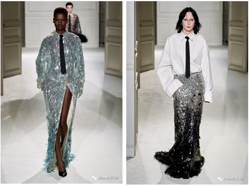 第一名媛秀,第一名媛