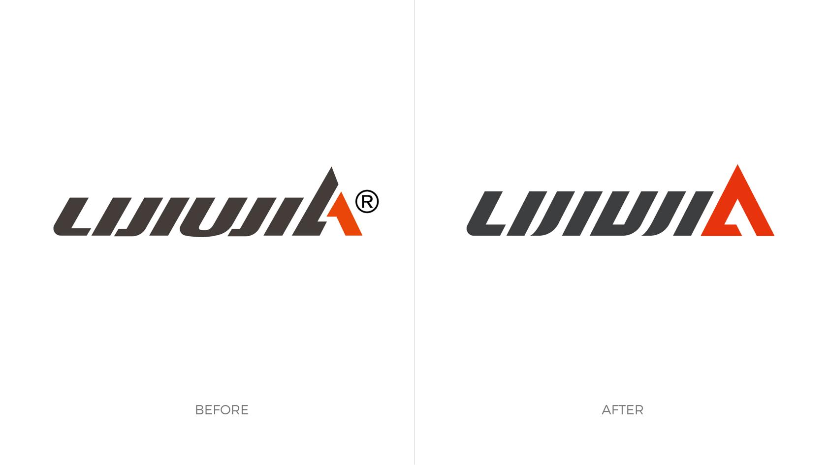 跑步机前十大品牌标识,跑步机都有什么品牌图标