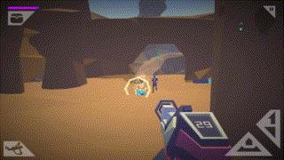 十大无氪手游,无氪金手游排行榜前十名游戏推荐