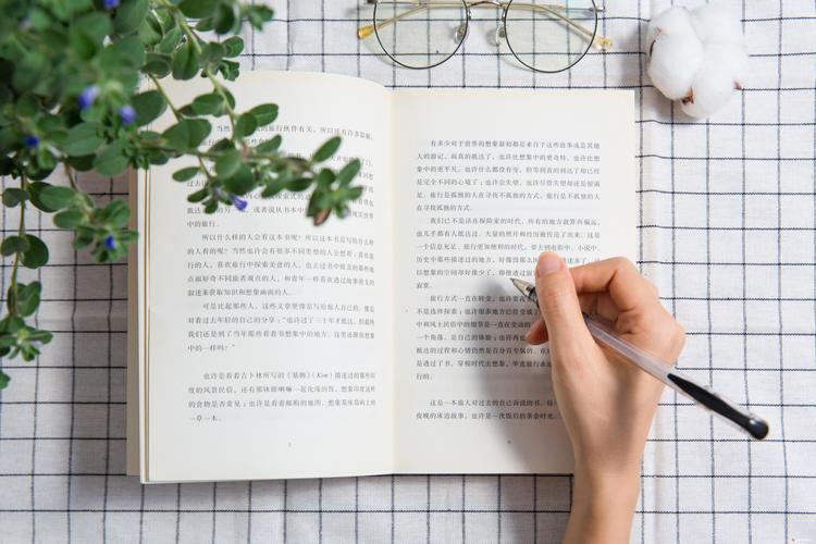 论文绪论怎么写新手入门,论文绪论怎么快速搞定