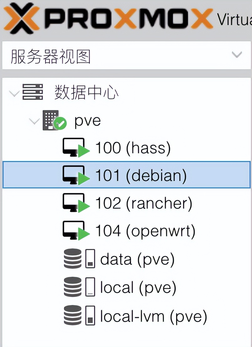 acap组网方案推荐,家用mesh组网还是ap加ac