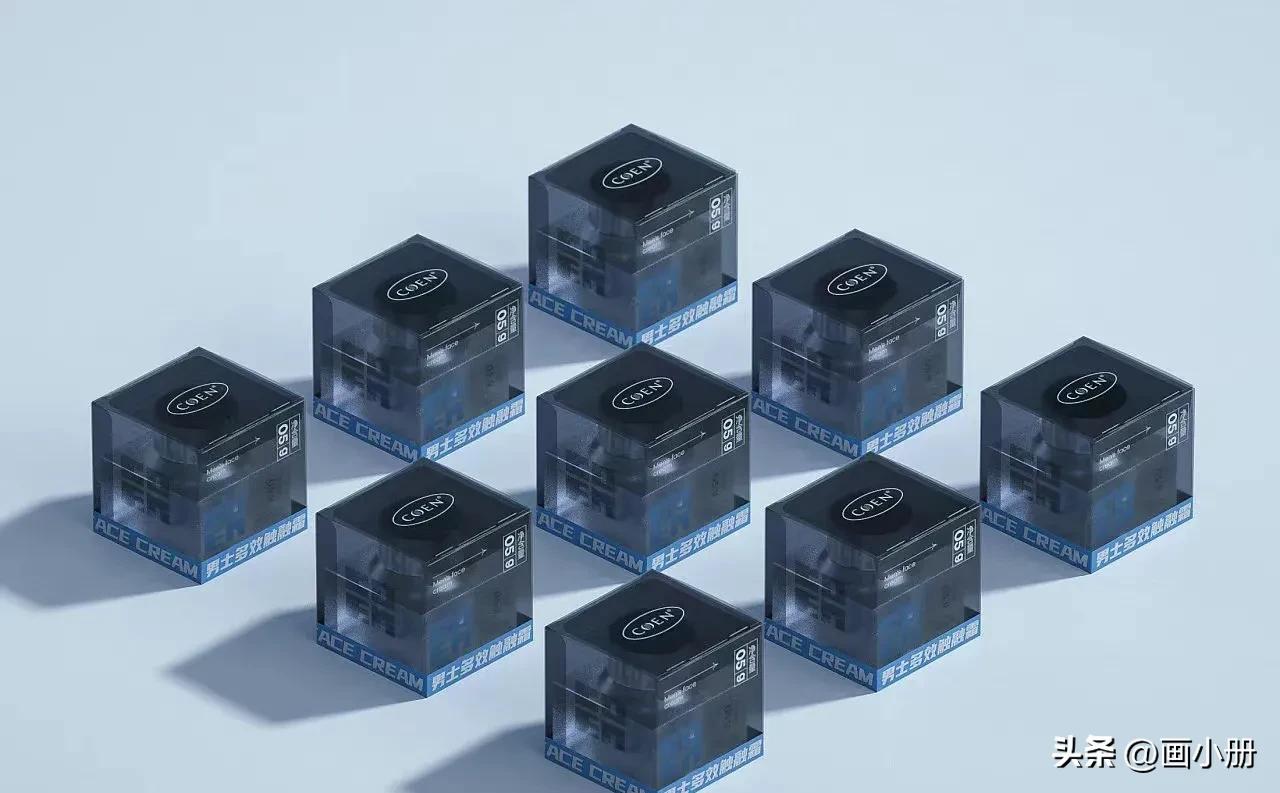 发展好农业的四个方向,农业怎么做比较赚钱