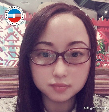 如何判断发票是否要代扣代缴个税,境外提供服务需要代扣所得税吗