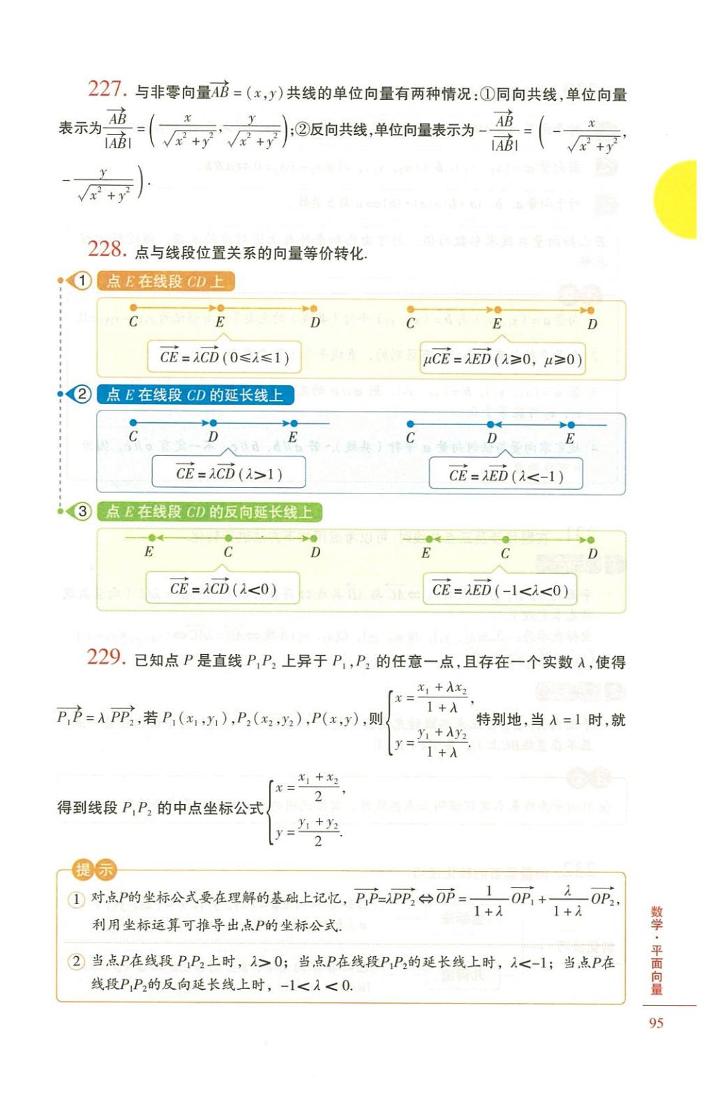 高中数学怎么学最好,高中数学怎么学有什么技巧