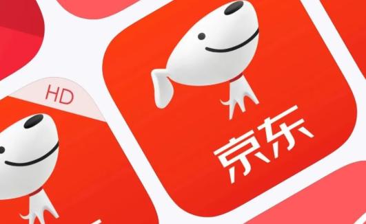 京东店铺运营团队配备,京东店铺运营方案范文