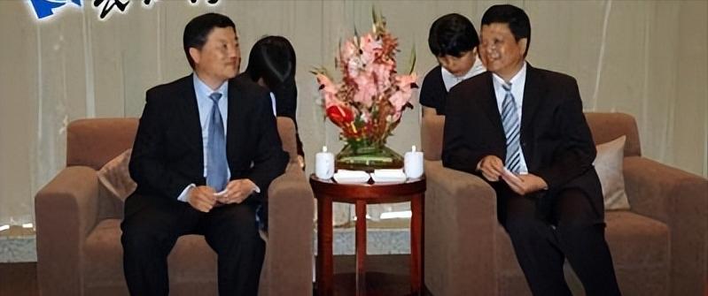 sk集团在韩国排名,sk集团有多强大