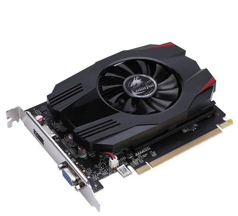 32寸刷新率144hz显示器性价比,刷新率最有性价比的显示器