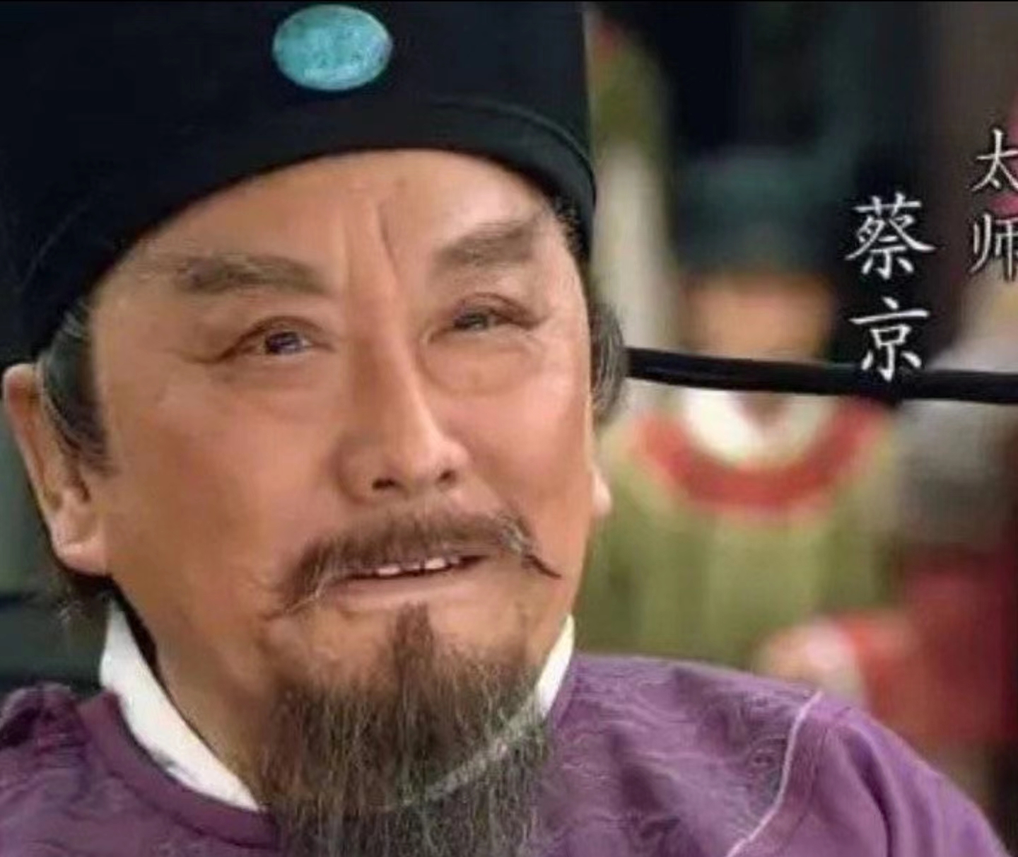 一路走好13天9位演艺名人,一路走好哪个明星去世了