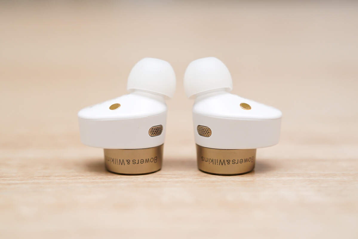 宝华韦健pi7对比有线耳机,双子星耳机对比宝华韦健pi7