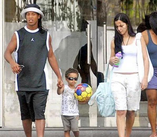 风流鬼粤语,风流鬼粤语1