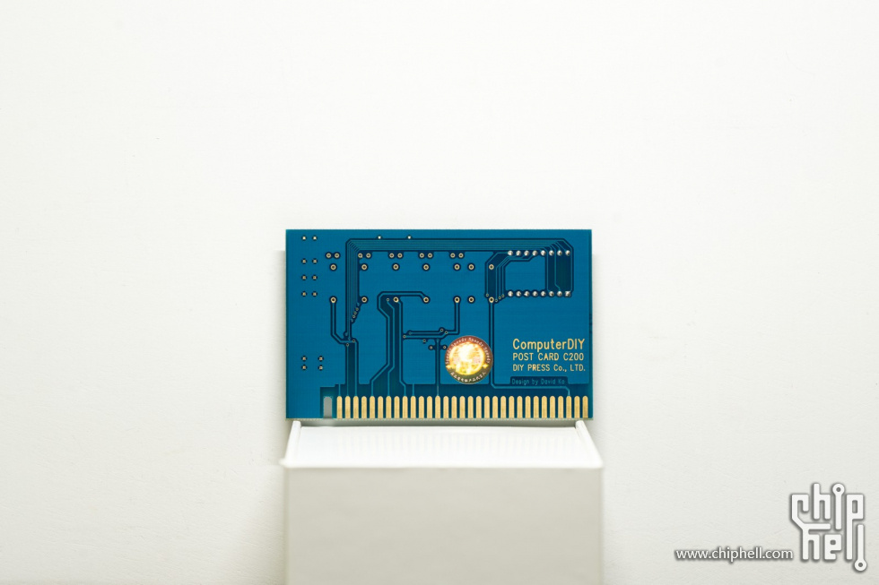 十年前的声卡,2010年经典声卡