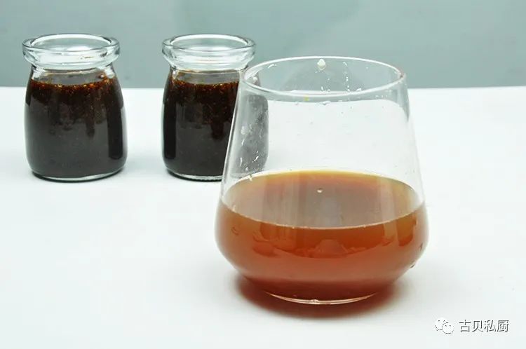 润肺秋梨膏孩子可以常喝吗,正宗秋梨膏儿童止咳润肺