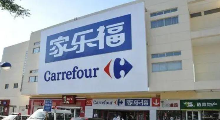 中国移动怎样查积分,中国移动积分兑话费