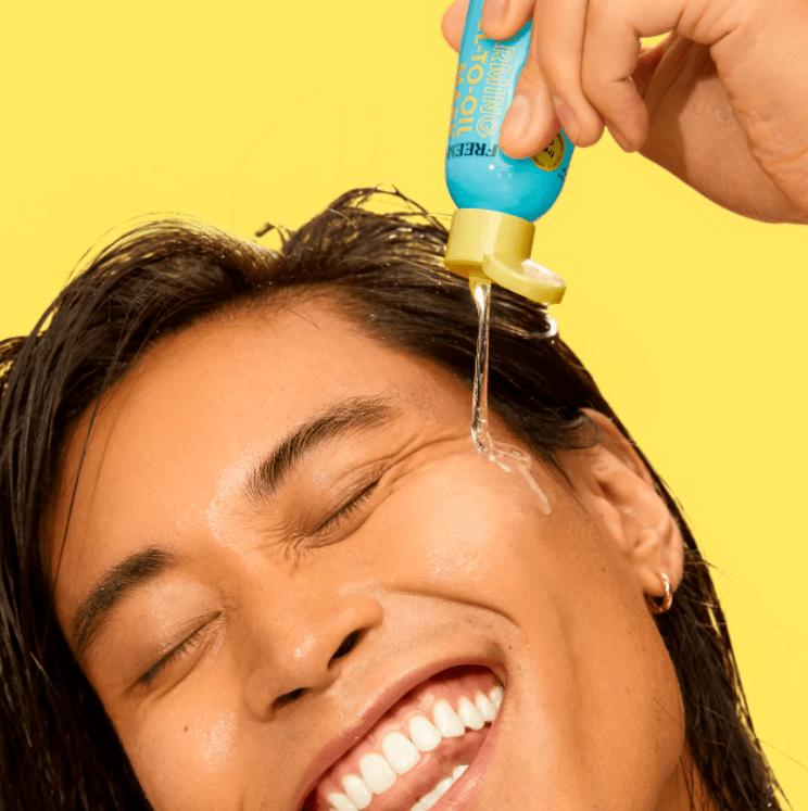 2021护肤大赏,2019美妆大赏