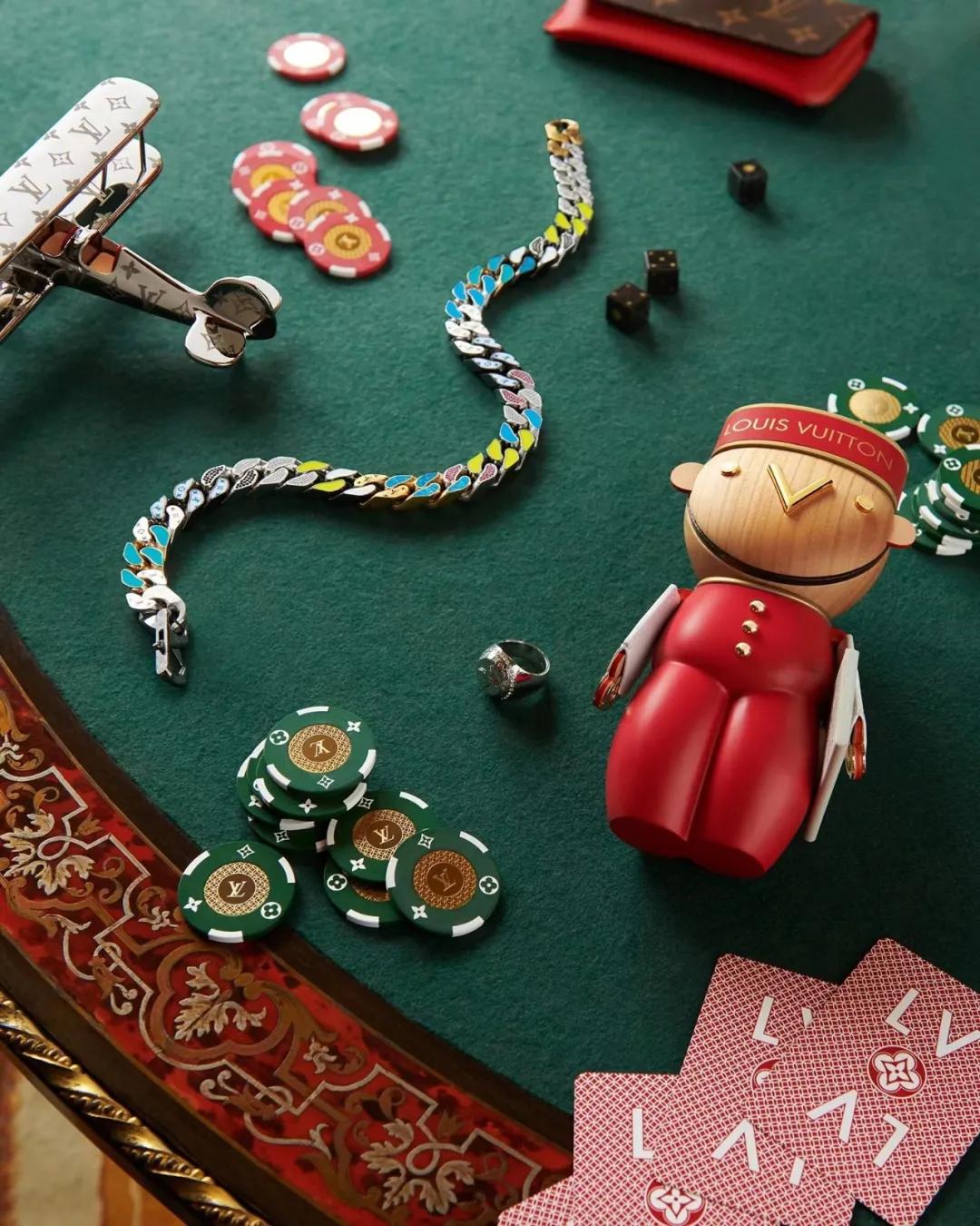 lv官方旗舰店杯子,lv平价杯子