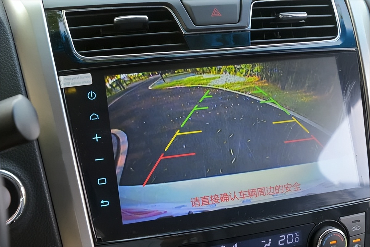 广东二手日产天籁价格,9万到10万二手日产天籁