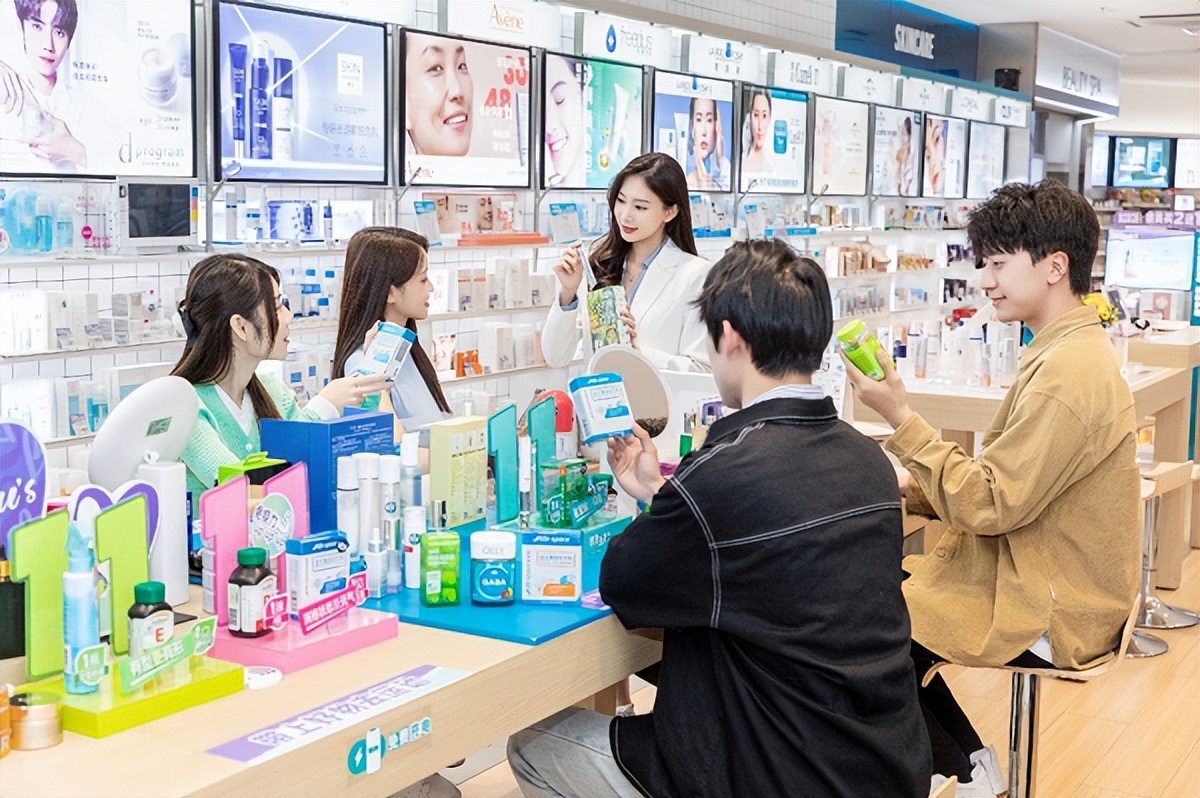 汤臣倍健和swisse护肝片对比,汤臣倍健与swisse钙片对比