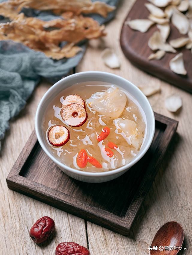 吃饭太快的危害动画片,吃饭吃得太快有什么危害gif