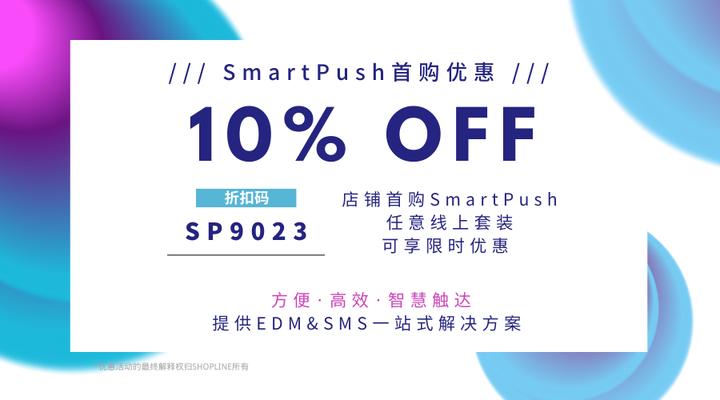 干货分享100个经验,分享干货十五年销售实战经验
