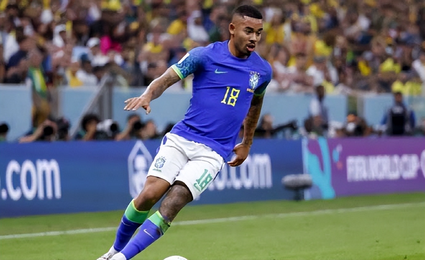 卡塔尔世界杯最差11人,卡塔尔世界杯top10十佳球