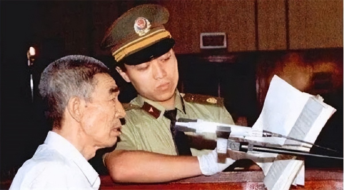 澶ч偙搴勭浣滃哀鍒,澶ч偙搴勭浣滄晱鍒