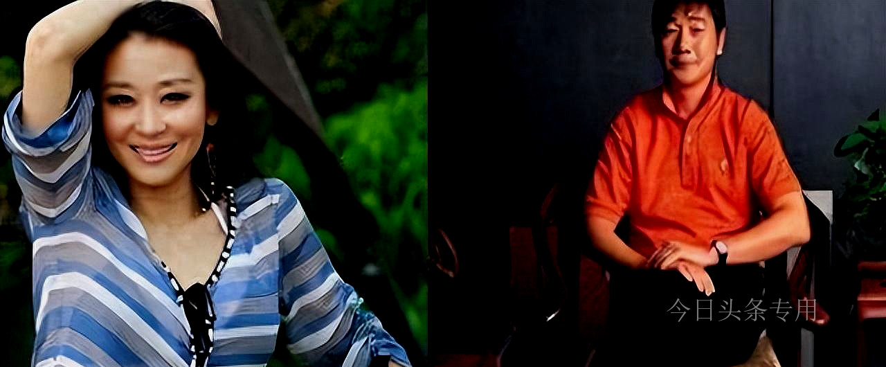 苗圃和王大治是什么关系,苗圃和王大治