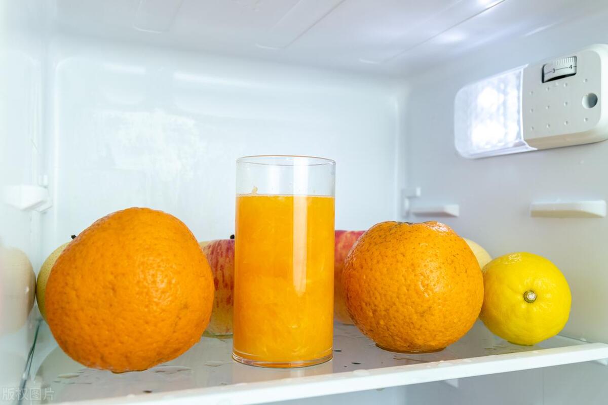 老古董家电,80年代古董家电