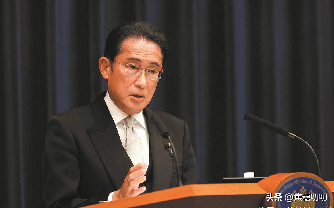 日本军事导弹部署,日本提前部署岸舰导弹