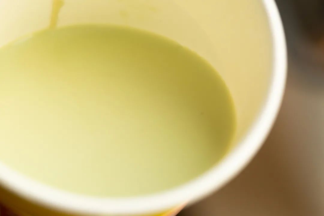 奶茶店好喝的秘诀,网红奶茶店的秘方