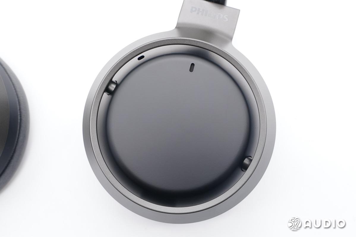 飞利浦耳机fideliol3对比索尼,飞利浦fideliot1