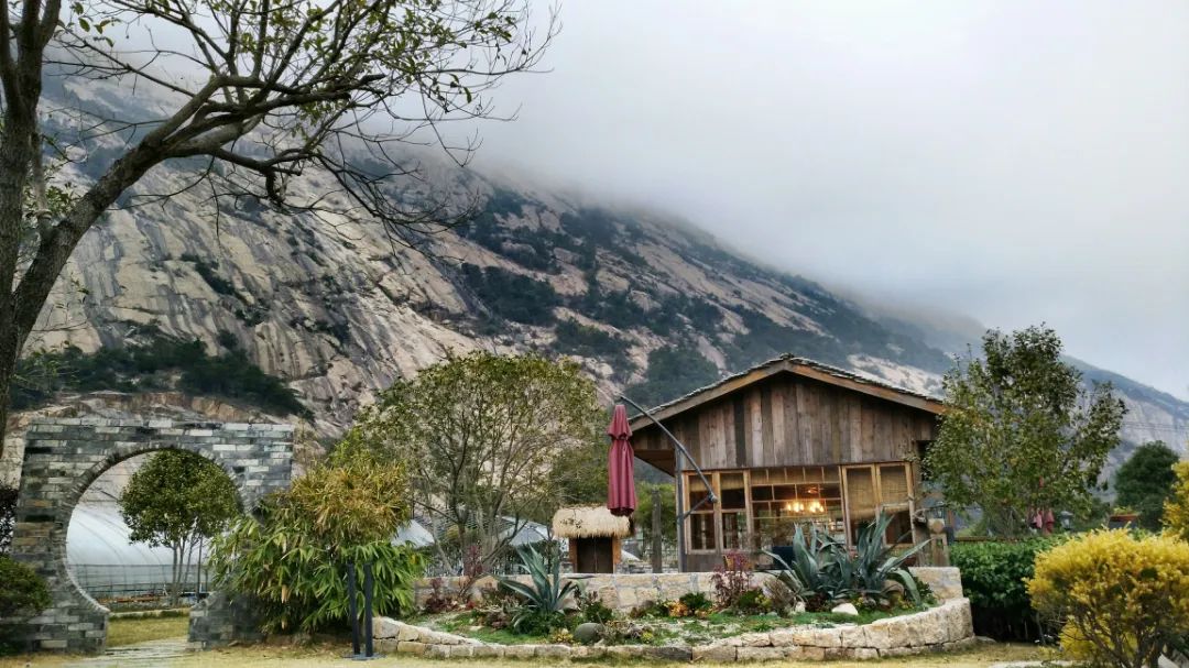 在温过大年！这几条“百县千碗”美食体验线路真的好吃又好玩