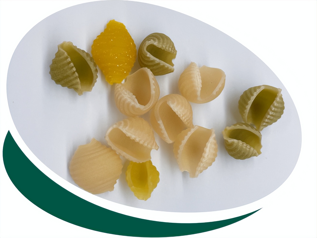 英氏婴幼儿意面,什么牌子的意面适合孩子吃