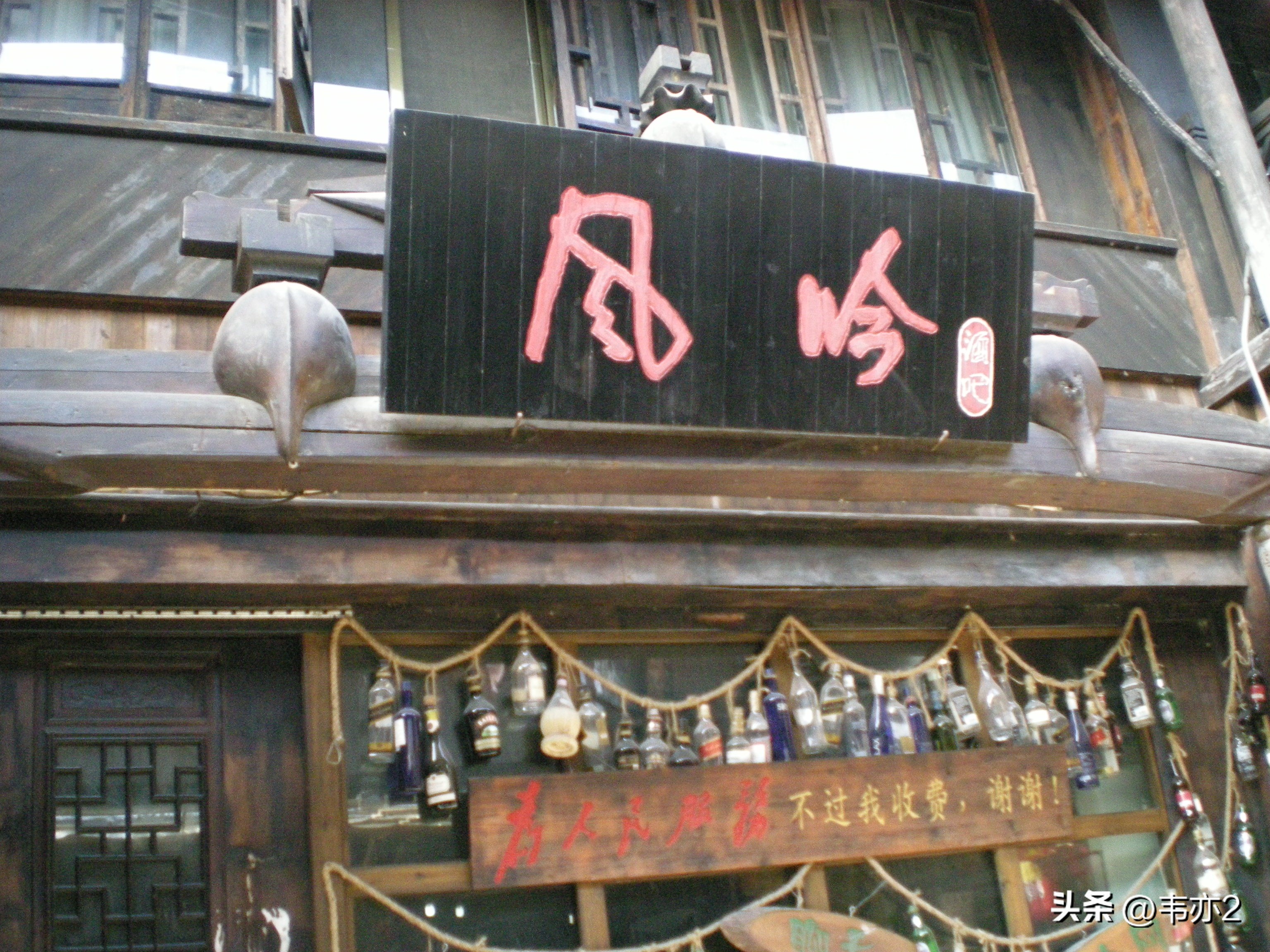 嘉兴值得去的城市,嘉兴最著名的几个地方