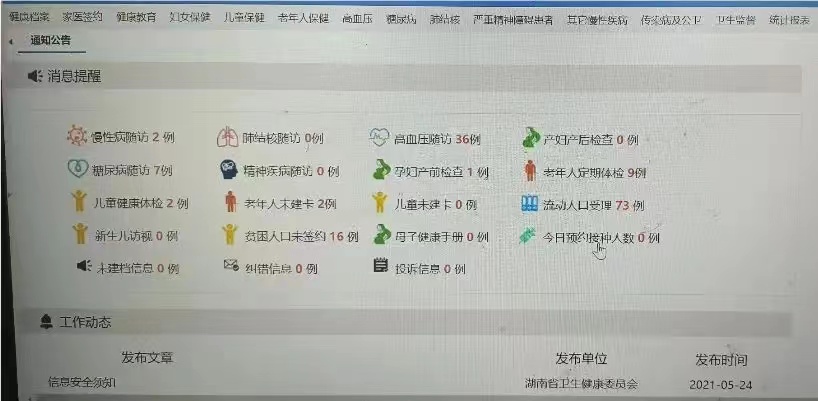 乡村医生最新政策待遇,乡村医生现在是什么待遇