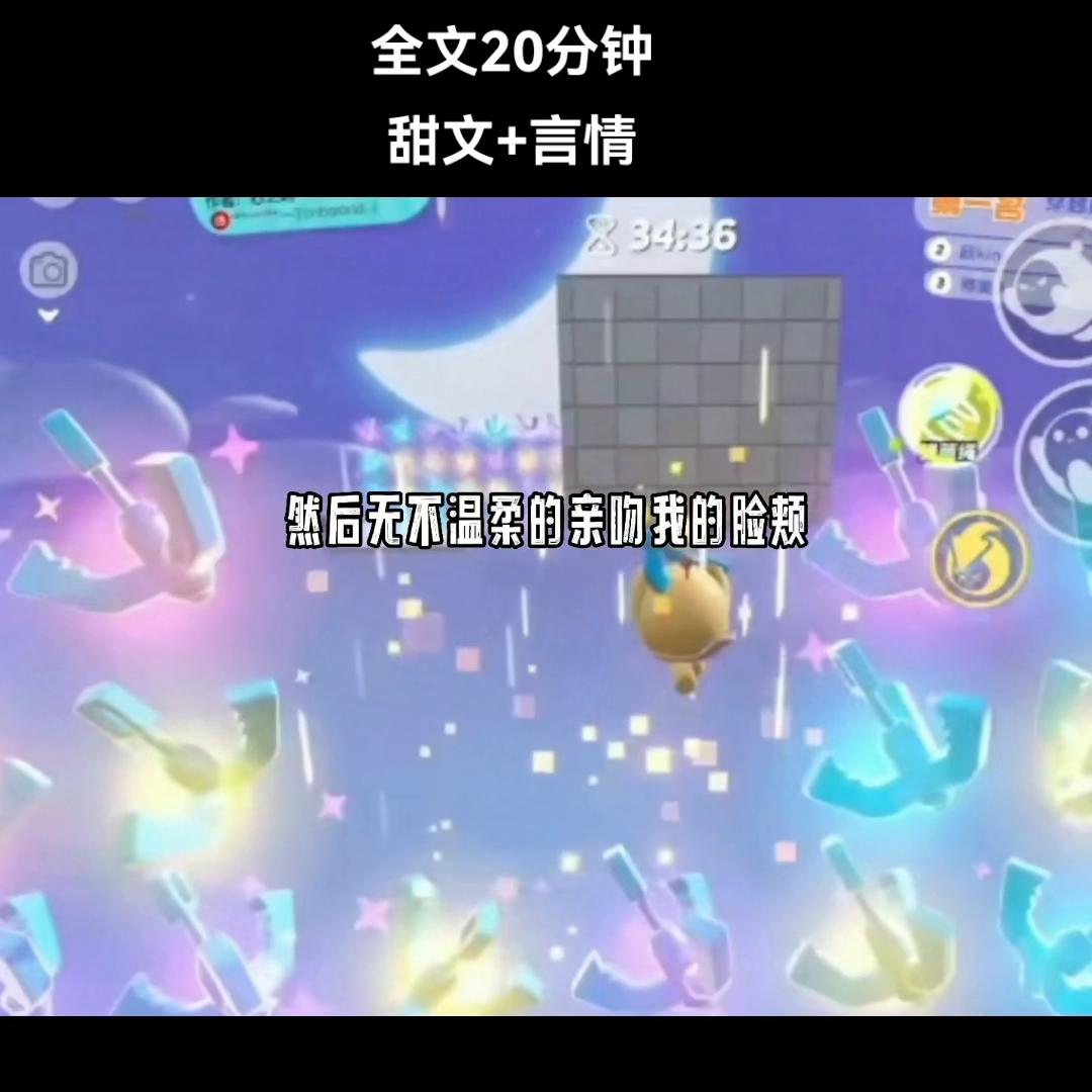 儿童动画推荐,儿童动画片0-3岁益智